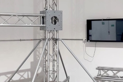 2_torre-elevadora-truss