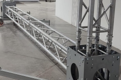 3_torre-elevadora-truss