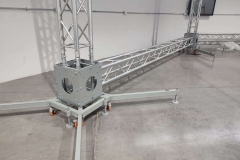 4_torre-elevadora-truss