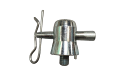 WhatsApp_Image_2022-07-12_at_3.43.36_PM__1_-removebg-preview