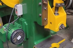 troqueladora-10-toneladas-carrera-variable