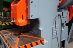 troqueladora-45-toneladas-carrera-variable