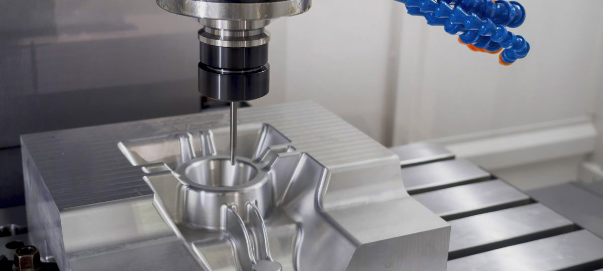 Servicio-de-mecanizado-CNC_hyf_autopartes