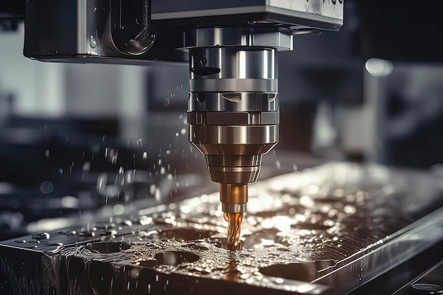 centro-mecanizado-cnc-perforando-agujeros-imagen-generada-tecnologia-ai_hyf_autopartes