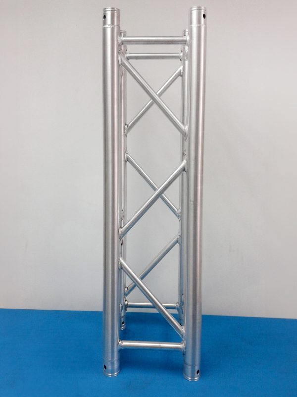Truss_Aluminio_Estructura 1mt_Truss_F34_hyf_autopartes