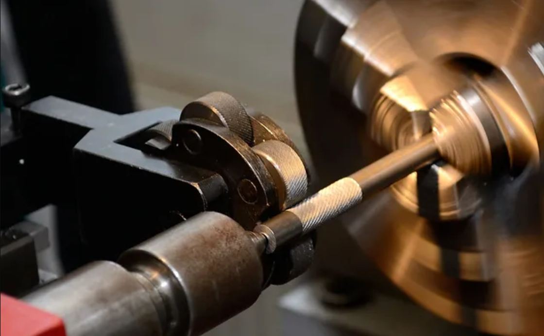 hyfautopartes_torn_paralelo