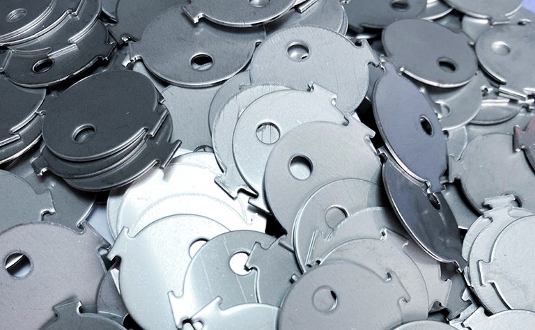 troquelado_cnc_mecanizado_hyf_autopartes