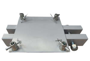 top_superior_truss_hyfautopartes_hyf_autopartes