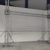 Torre_Elevadora_Truss_F34_hyf_autopartes_6