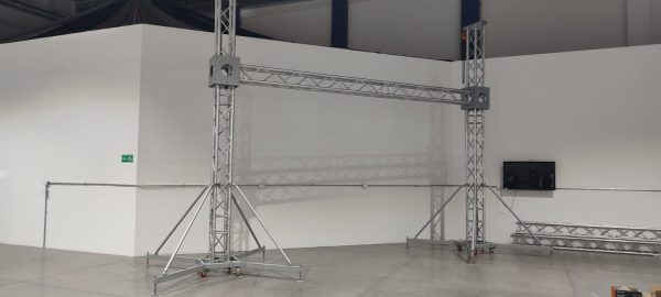 Torre_Elevadora_Truss_F34_hyf_autopartes_6