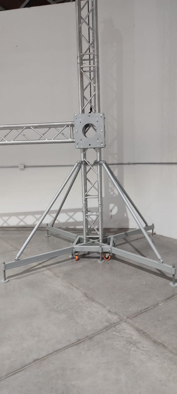 Torre_Elevadora_Truss_F34_hyf_autopartes_5