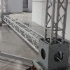 Torre_Elevadora_Truss_F34_hyf_autopartes_4