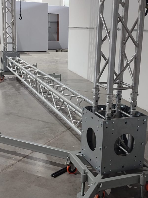 Torre_Elevadora_Truss_F34_hyf_autopartes_4