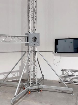 Torre_Elevadora_Truss_F34_hyf_autopartes