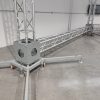 Torre_Elevadora_Truss_F34_hyf_autopartes_3