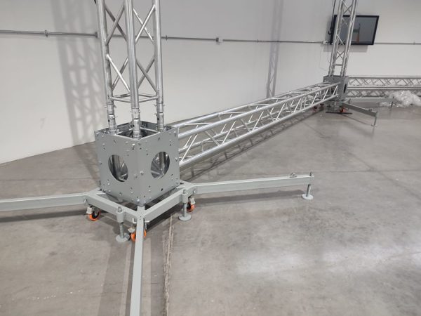 Torre_Elevadora_Truss_F34_hyf_autopartes_3