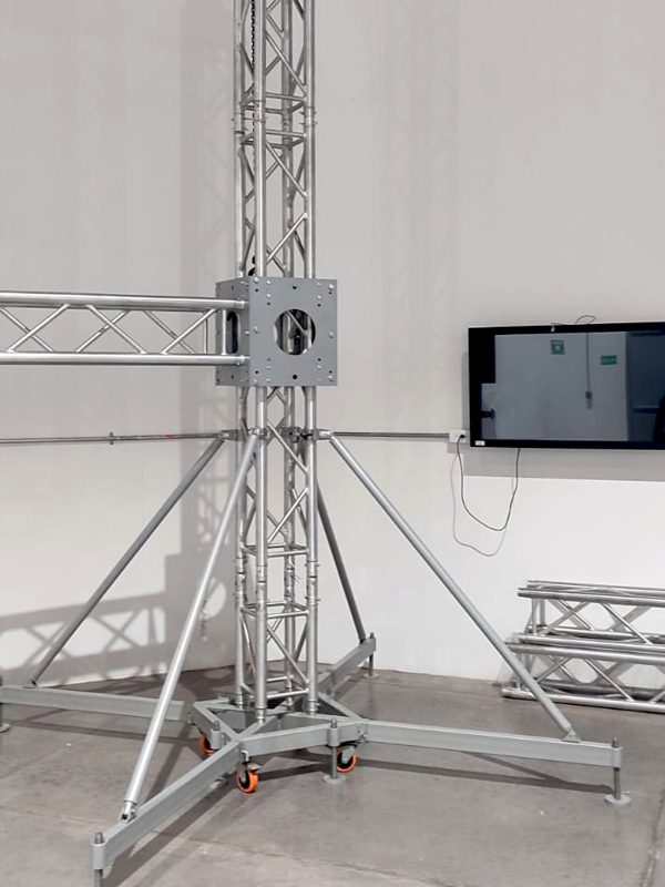 Torre_Elevadora_Truss_F34_hyf_autopartes