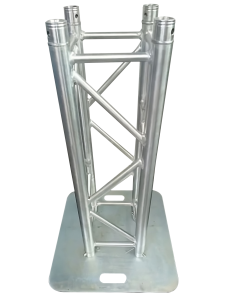 Truss F34 29x29